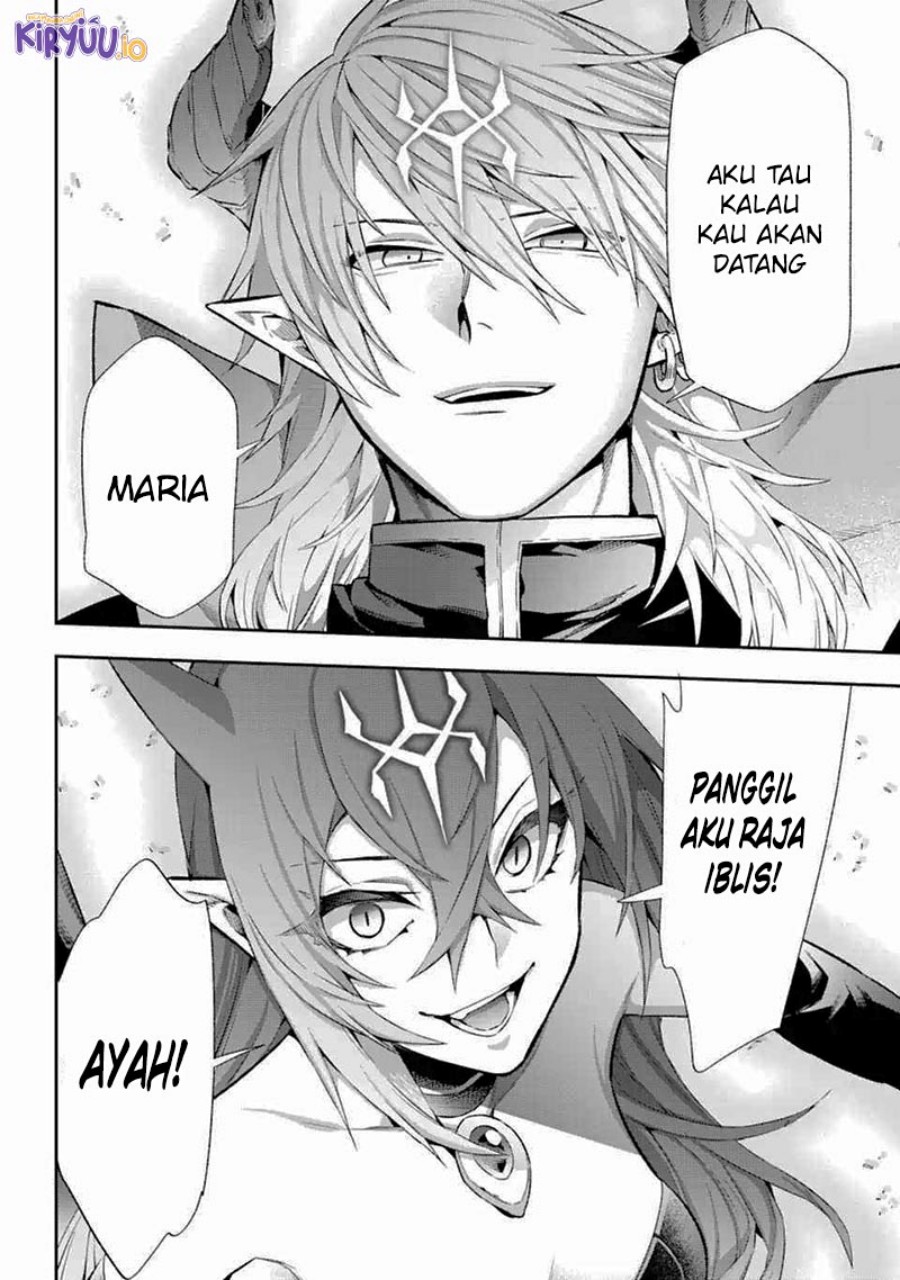 Dilarang COPAS - situs resmi www.mangacanblog.com - Komik eiyuu kyoushitsu 039.4 - chapter 39.4 40.4 Indonesia eiyuu kyoushitsu 039.4 - chapter 39.4 Terbaru 94|Baca Manga Komik Indonesia|Mangacan