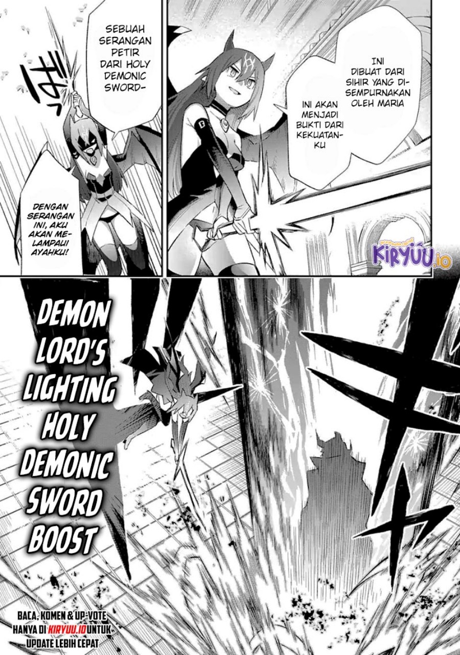 Dilarang COPAS - situs resmi www.mangacanblog.com - Komik eiyuu kyoushitsu 039.4 - chapter 39.4 40.4 Indonesia eiyuu kyoushitsu 039.4 - chapter 39.4 Terbaru 95|Baca Manga Komik Indonesia|Mangacan
