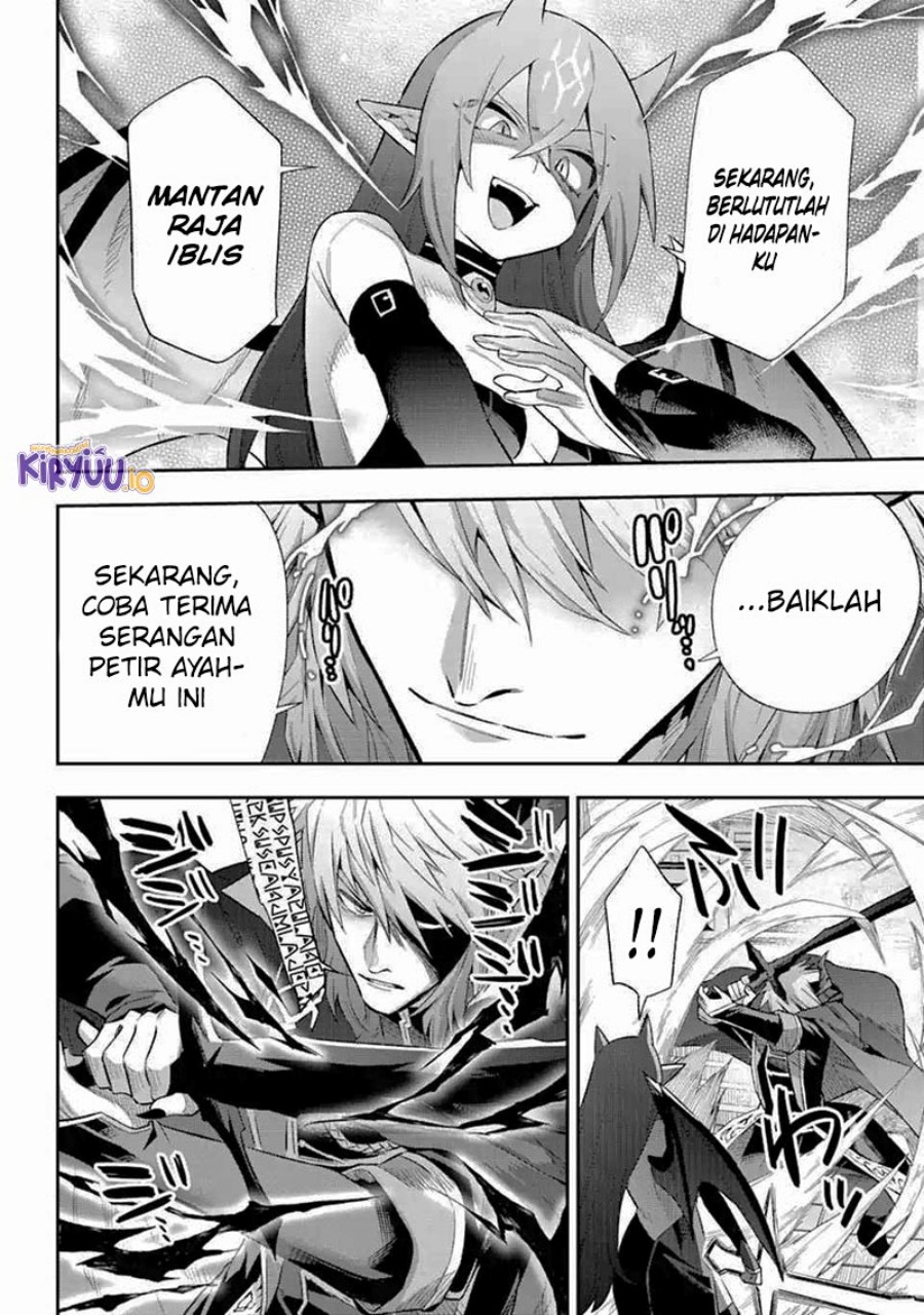 Dilarang COPAS - situs resmi www.mangacanblog.com - Komik eiyuu kyoushitsu 039.4 - chapter 39.4 40.4 Indonesia eiyuu kyoushitsu 039.4 - chapter 39.4 Terbaru 96|Baca Manga Komik Indonesia|Mangacan