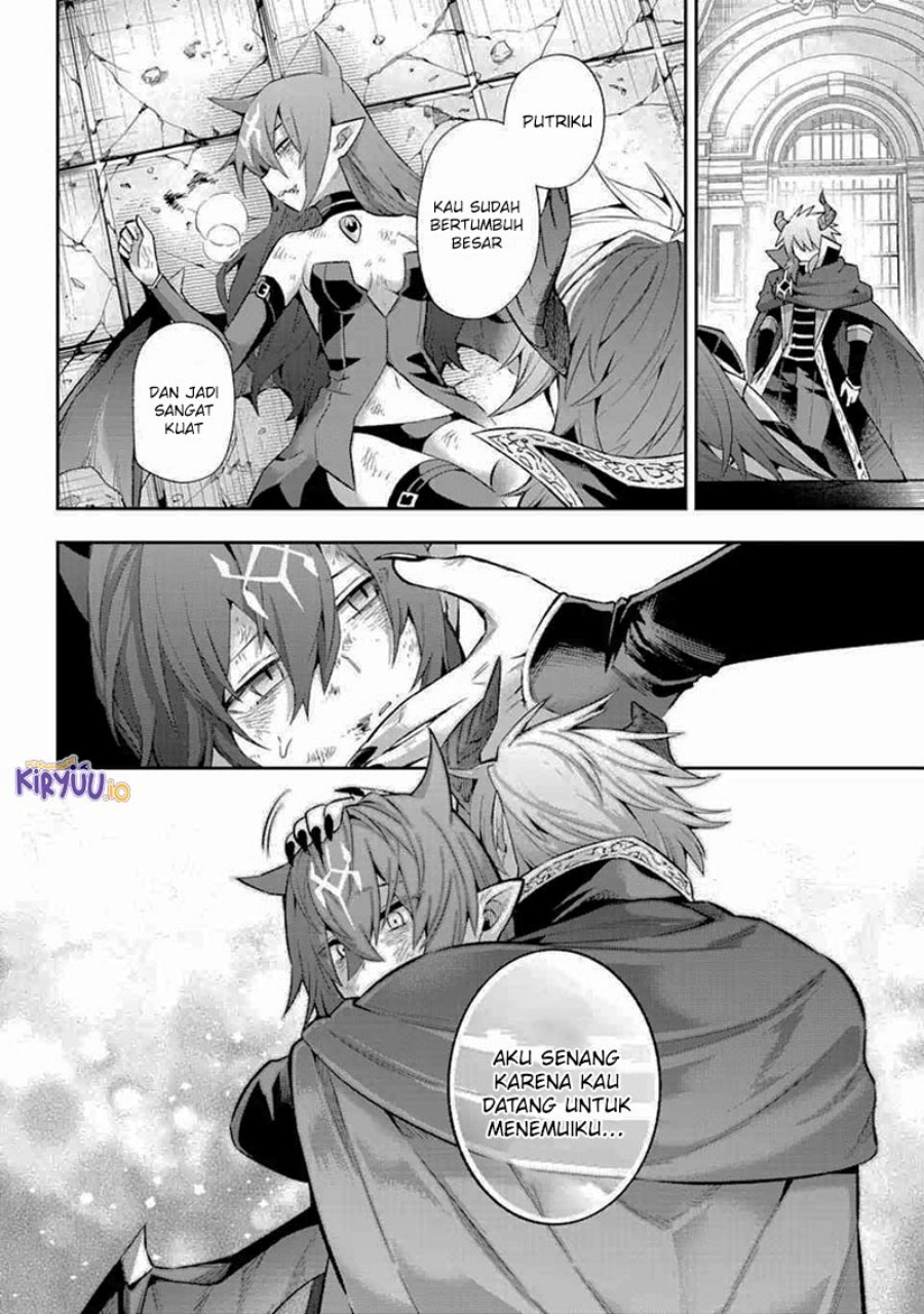 Dilarang COPAS - situs resmi www.mangacanblog.com - Komik eiyuu kyoushitsu 039.4 - chapter 39.4 40.4 Indonesia eiyuu kyoushitsu 039.4 - chapter 39.4 Terbaru 98|Baca Manga Komik Indonesia|Mangacan