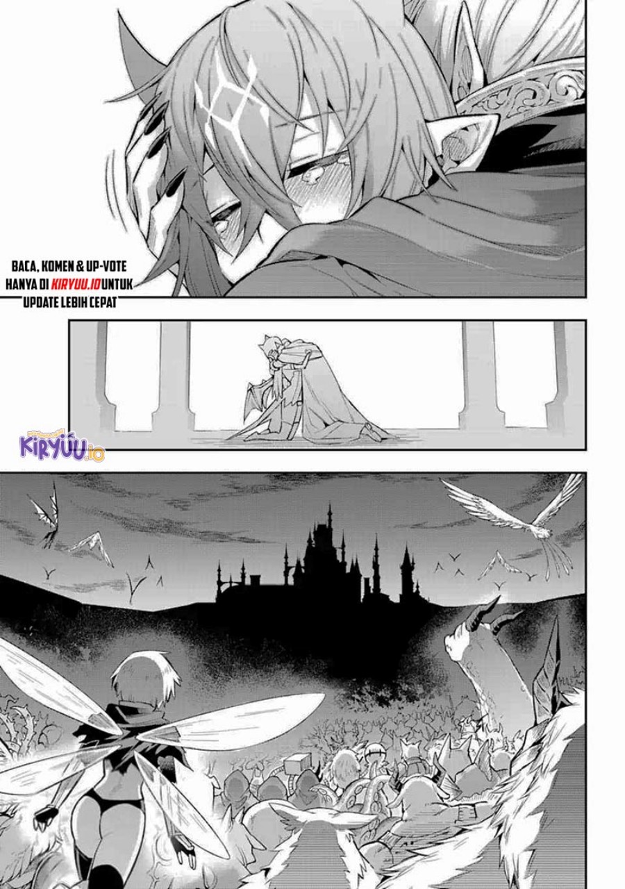 Dilarang COPAS - situs resmi www.mangacanblog.com - Komik eiyuu kyoushitsu 039.4 - chapter 39.4 40.4 Indonesia eiyuu kyoushitsu 039.4 - chapter 39.4 Terbaru 99|Baca Manga Komik Indonesia|Mangacan