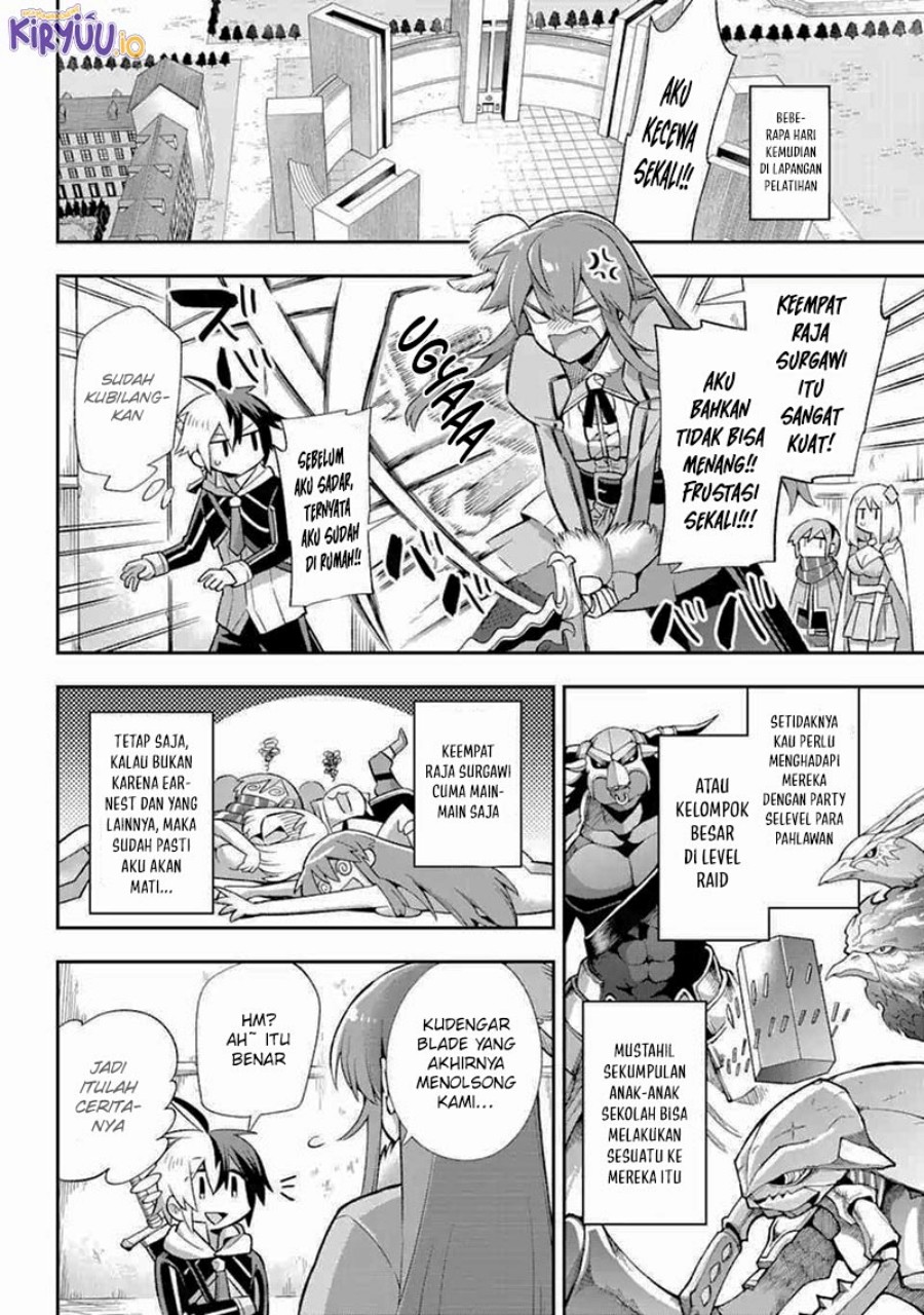 Dilarang COPAS - situs resmi www.mangacanblog.com - Komik eiyuu kyoushitsu 039.4 - chapter 39.4 40.4 Indonesia eiyuu kyoushitsu 039.4 - chapter 39.4 Terbaru 100|Baca Manga Komik Indonesia|Mangacan