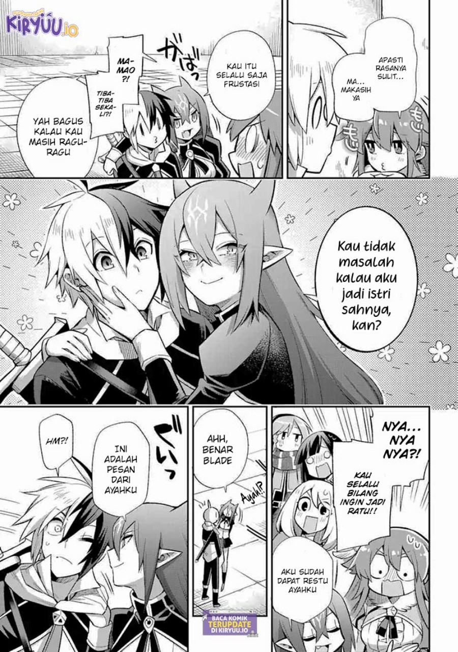Dilarang COPAS - situs resmi www.mangacanblog.com - Komik eiyuu kyoushitsu 039.4 - chapter 39.4 40.4 Indonesia eiyuu kyoushitsu 039.4 - chapter 39.4 Terbaru 101|Baca Manga Komik Indonesia|Mangacan
