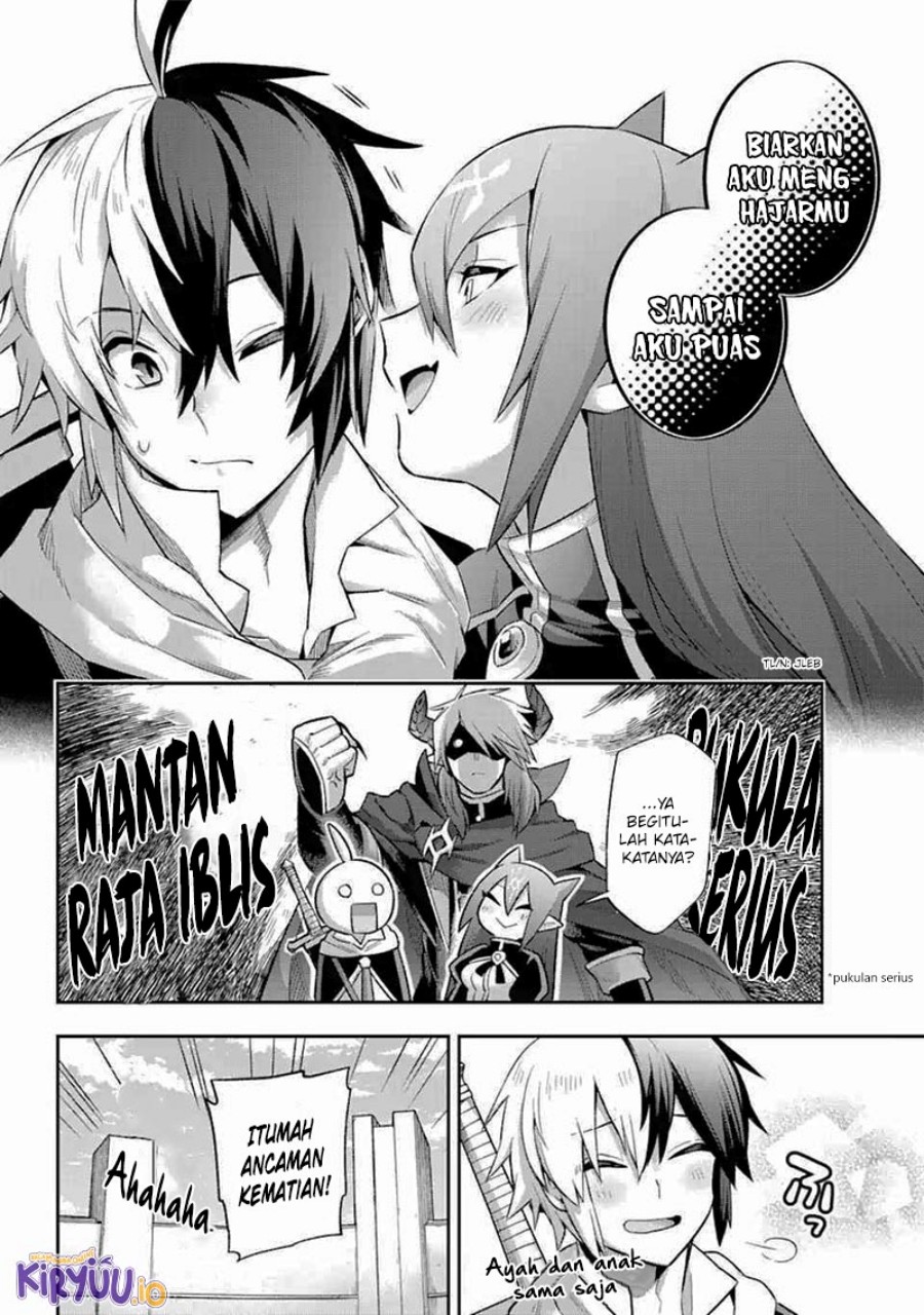 Dilarang COPAS - situs resmi www.mangacanblog.com - Komik eiyuu kyoushitsu 039.4 - chapter 39.4 40.4 Indonesia eiyuu kyoushitsu 039.4 - chapter 39.4 Terbaru 102|Baca Manga Komik Indonesia|Mangacan