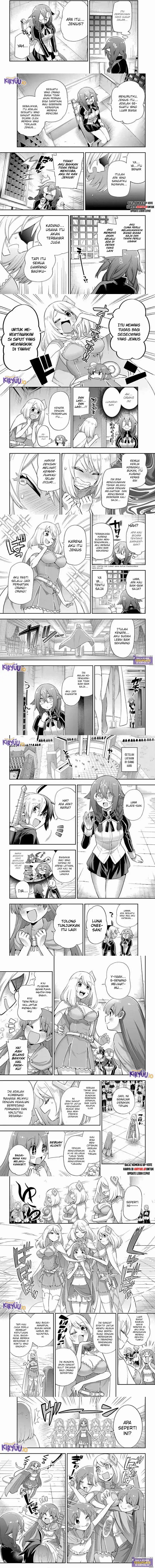 Dilarang COPAS - situs resmi www.mangacanblog.com - Komik eiyuu kyoushitsu 040 - chapter 40 41 Indonesia eiyuu kyoushitsu 040 - chapter 40 Terbaru 1|Baca Manga Komik Indonesia|Mangacan