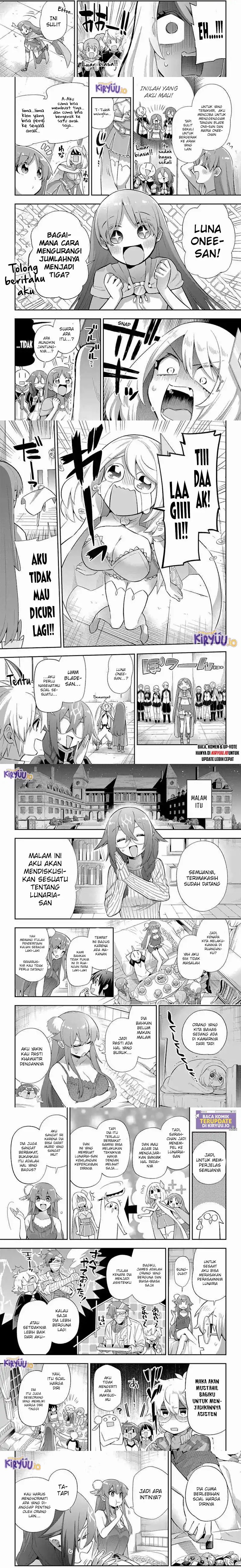 Dilarang COPAS - situs resmi www.mangacanblog.com - Komik eiyuu kyoushitsu 040 - chapter 40 41 Indonesia eiyuu kyoushitsu 040 - chapter 40 Terbaru 2|Baca Manga Komik Indonesia|Mangacan