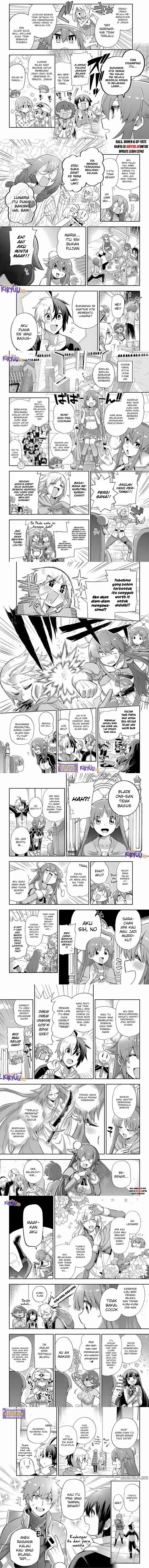 Dilarang COPAS - situs resmi www.mangacanblog.com - Komik eiyuu kyoushitsu 040 - chapter 40 41 Indonesia eiyuu kyoushitsu 040 - chapter 40 Terbaru 3|Baca Manga Komik Indonesia|Mangacan