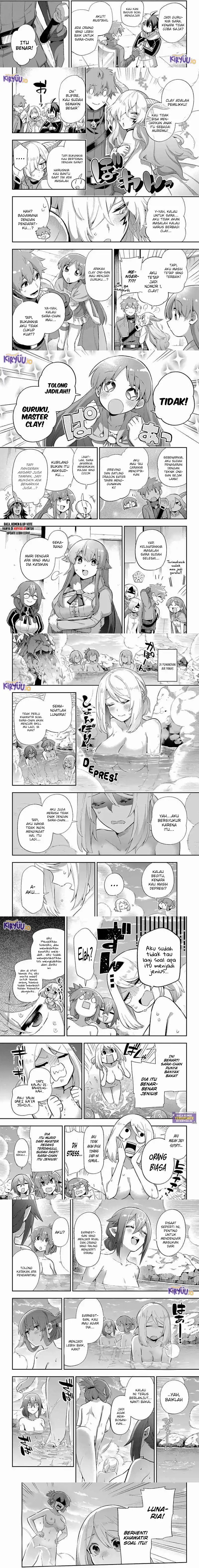 Dilarang COPAS - situs resmi www.mangacanblog.com - Komik eiyuu kyoushitsu 040 - chapter 40 41 Indonesia eiyuu kyoushitsu 040 - chapter 40 Terbaru 4|Baca Manga Komik Indonesia|Mangacan