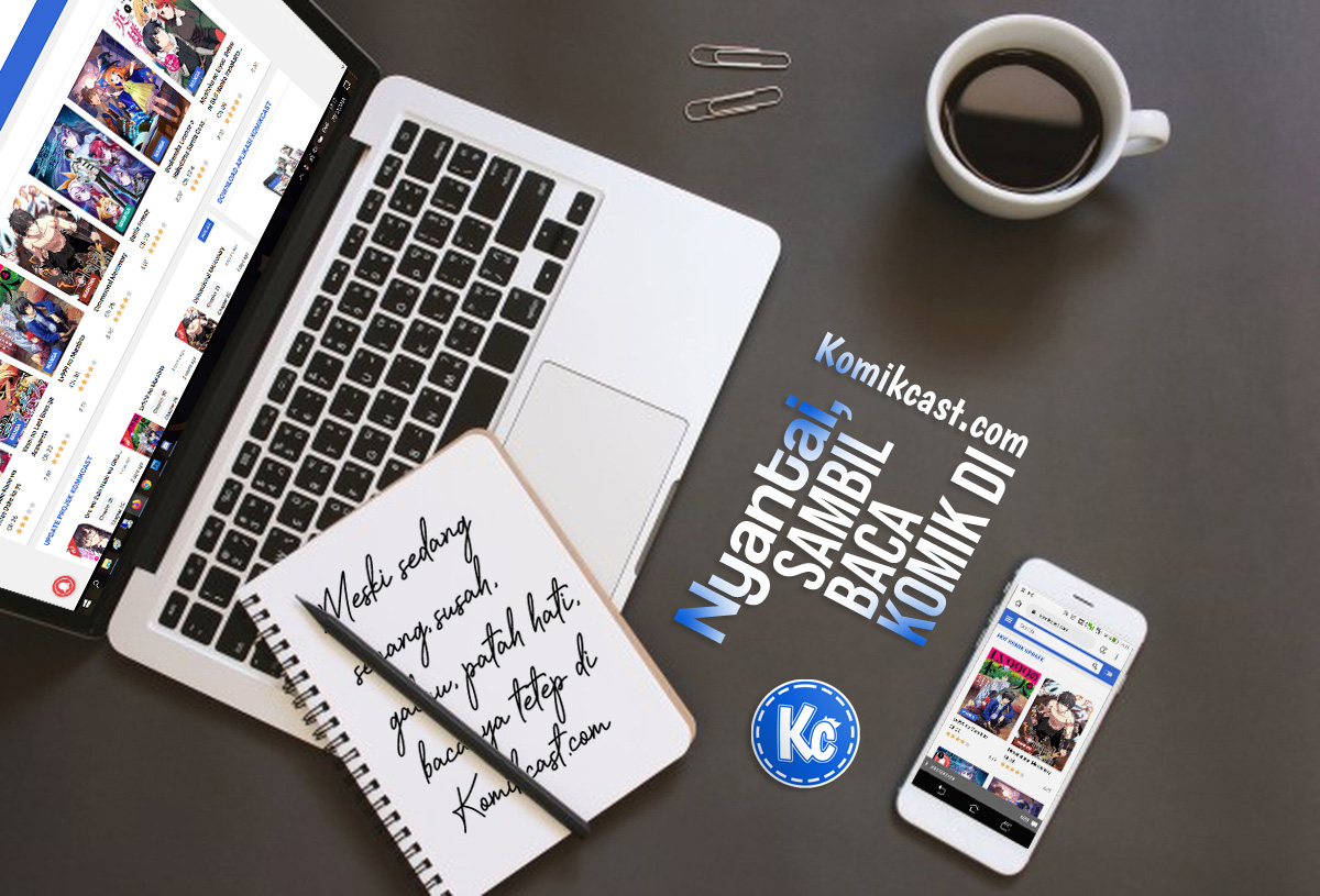 Eiyū no Musume to Shite Umarekawatta Eiyū wa Futatabi Eiyū o Mezasu Chapter 09 Bahasa Indonesia