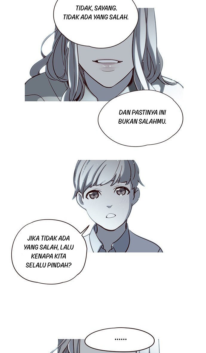 Eleceed chapter 7