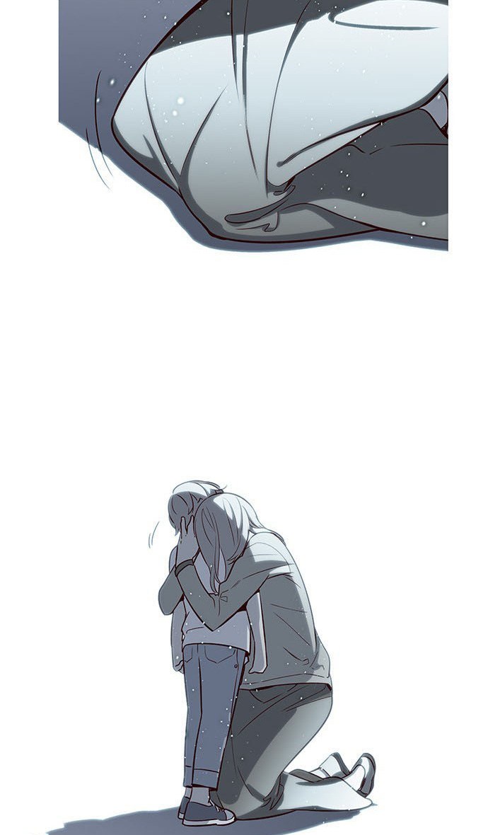 Eleceed chapter 7