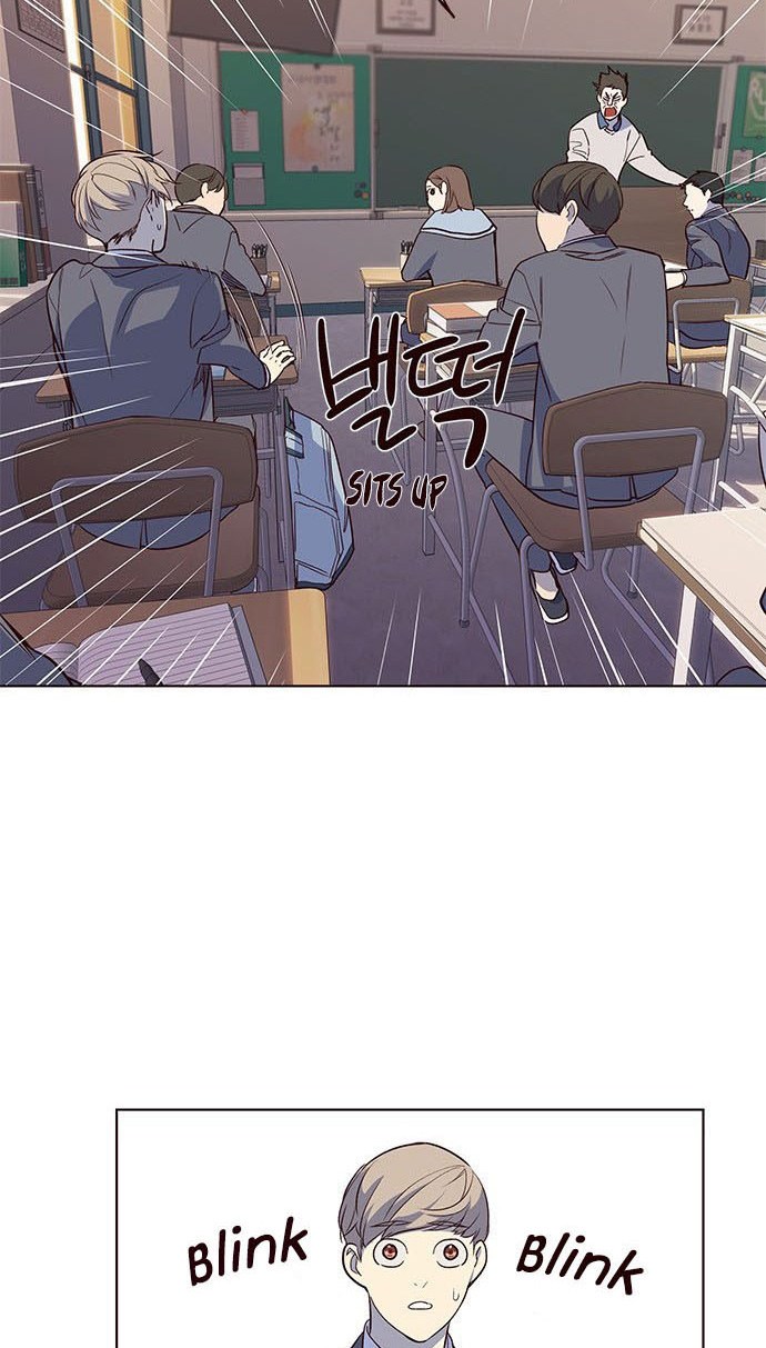 Eleceed chapter 7