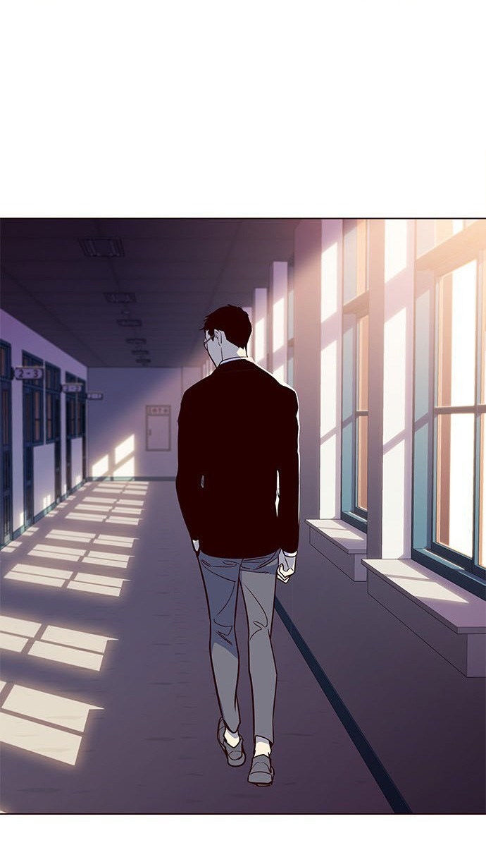 Eleceed chapter 7