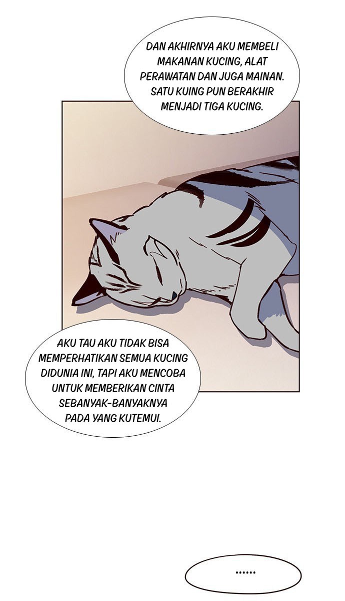 Eleceed chapter 7