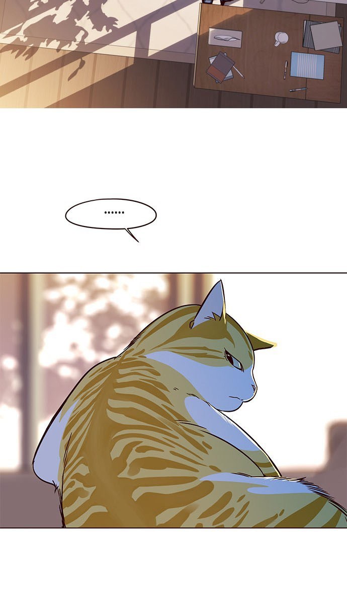 Eleceed chapter 7