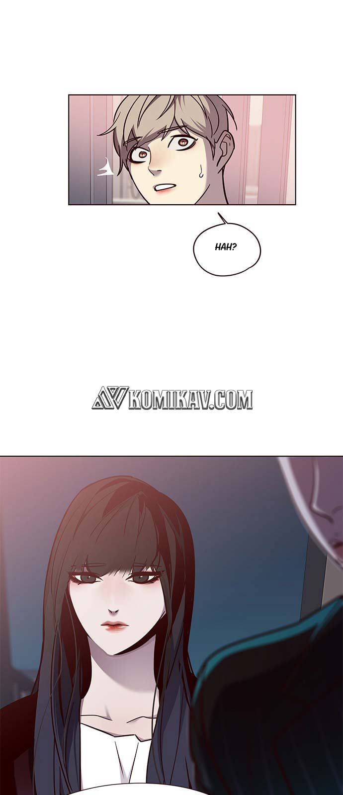 Eleceed chapter 59