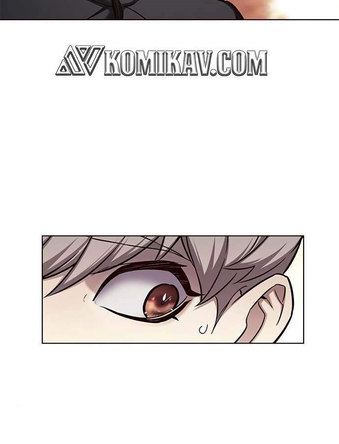 Eleceed Chapter 157 Bahasa Indonesia