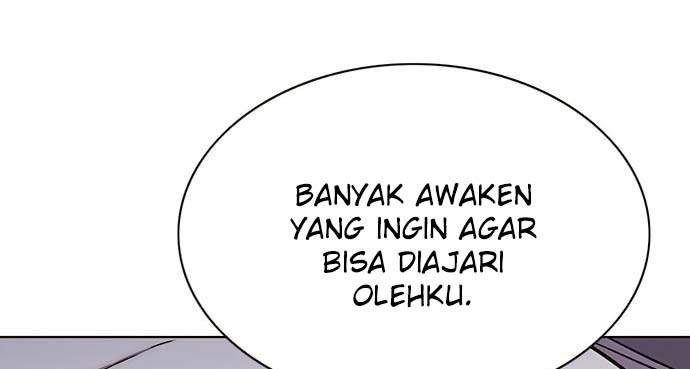Eleceed Chapter 157 Bahasa Indonesia