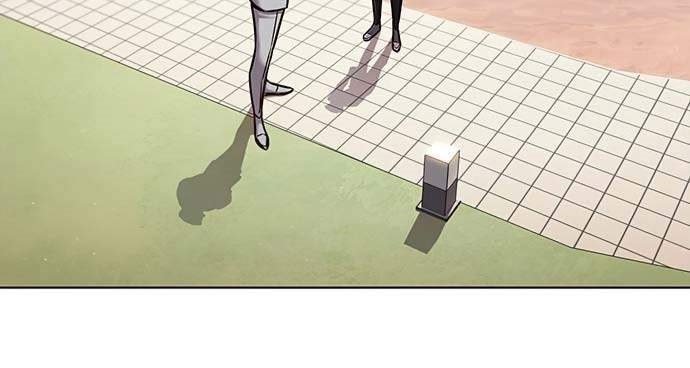 Eleceed Chapter 157 Bahasa Indonesia