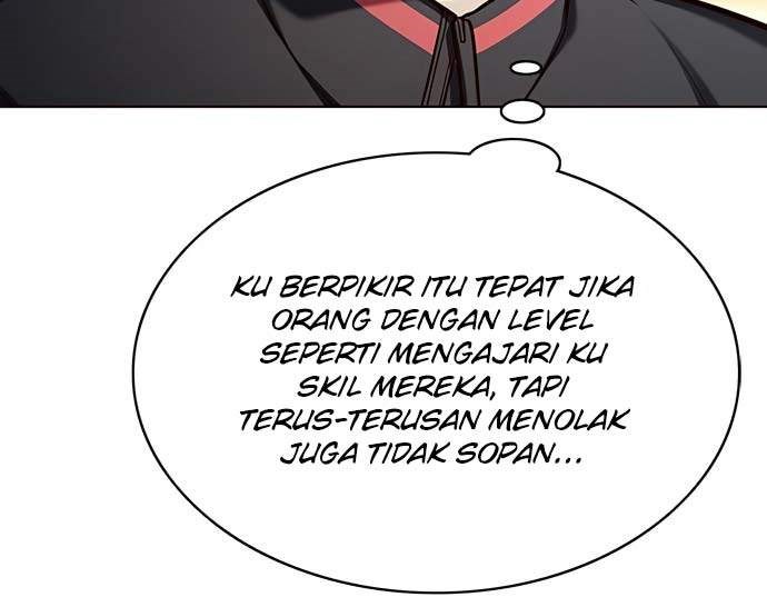 Eleceed Chapter 157 Bahasa Indonesia