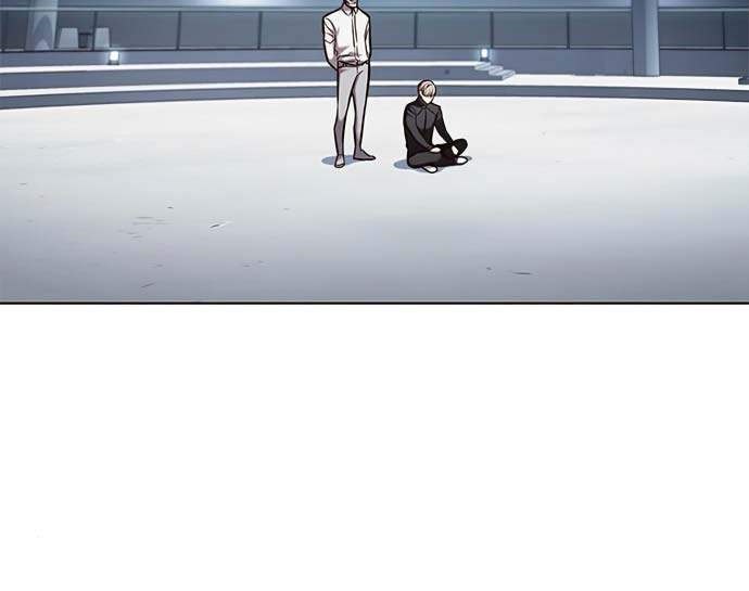 Eleceed Chapter 157 Bahasa Indonesia