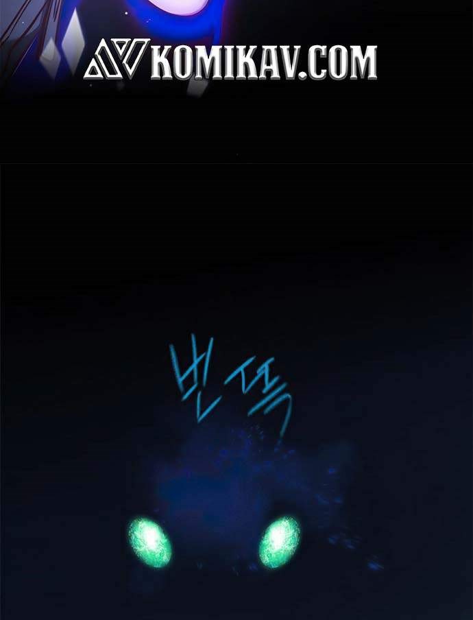 Eleceed Chapter 157 Bahasa Indonesia