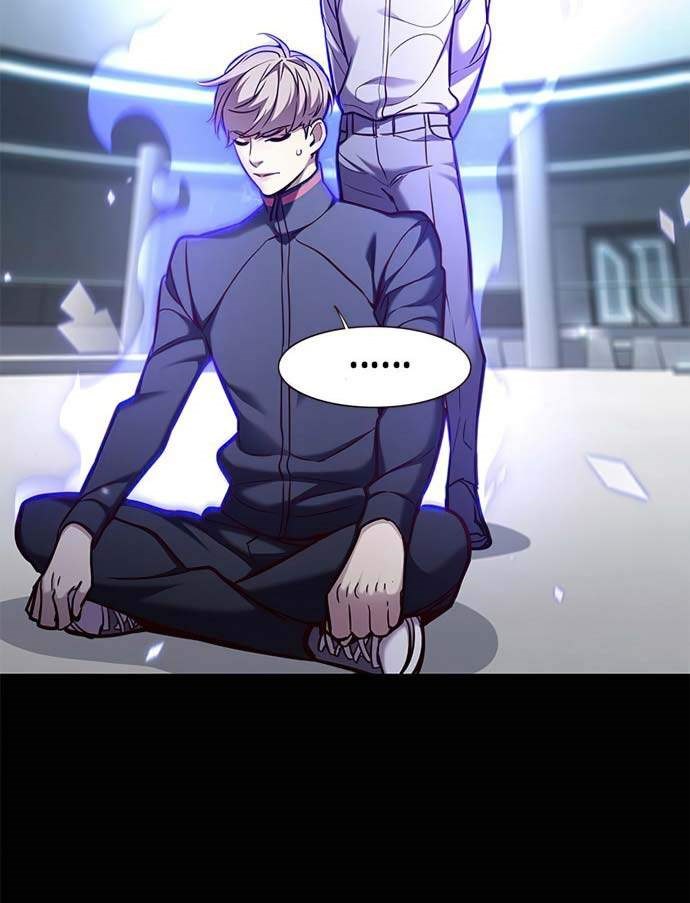 Eleceed Chapter 157 Bahasa Indonesia