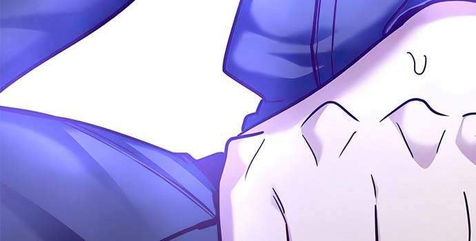 Eleceed Chapter 157 Bahasa Indonesia