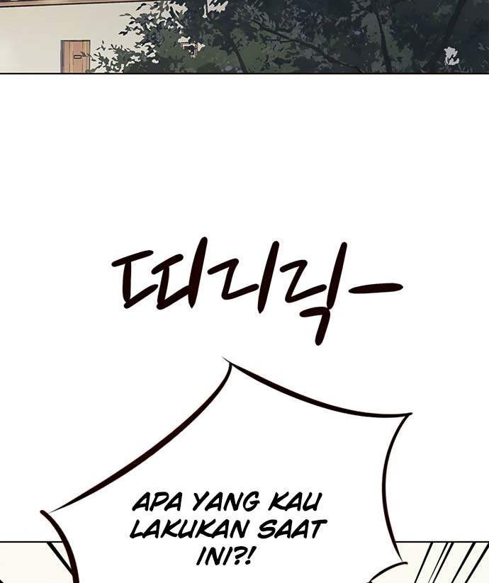 Eleceed Chapter 157 Bahasa Indonesia