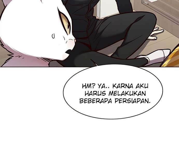 Eleceed Chapter 157 Bahasa Indonesia