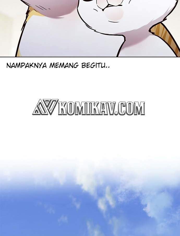 Eleceed Chapter 157 Bahasa Indonesia