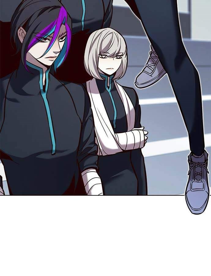 Eleceed Chapter 157 Bahasa Indonesia