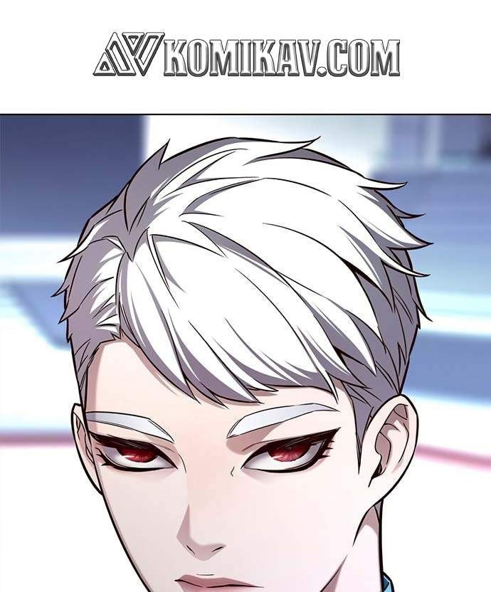 Eleceed Chapter 157 Bahasa Indonesia