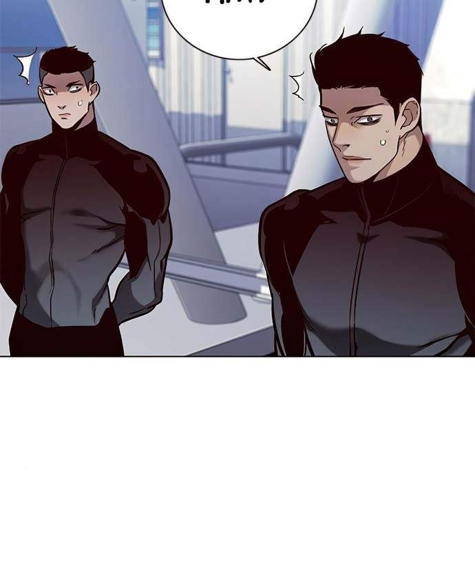 Eleceed Chapter 157 Bahasa Indonesia