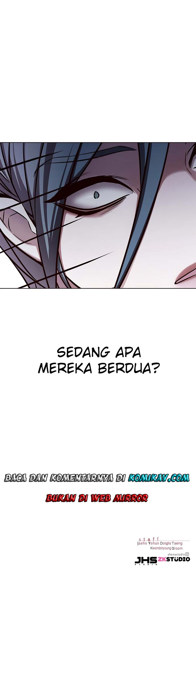 Eleceed chapter 186