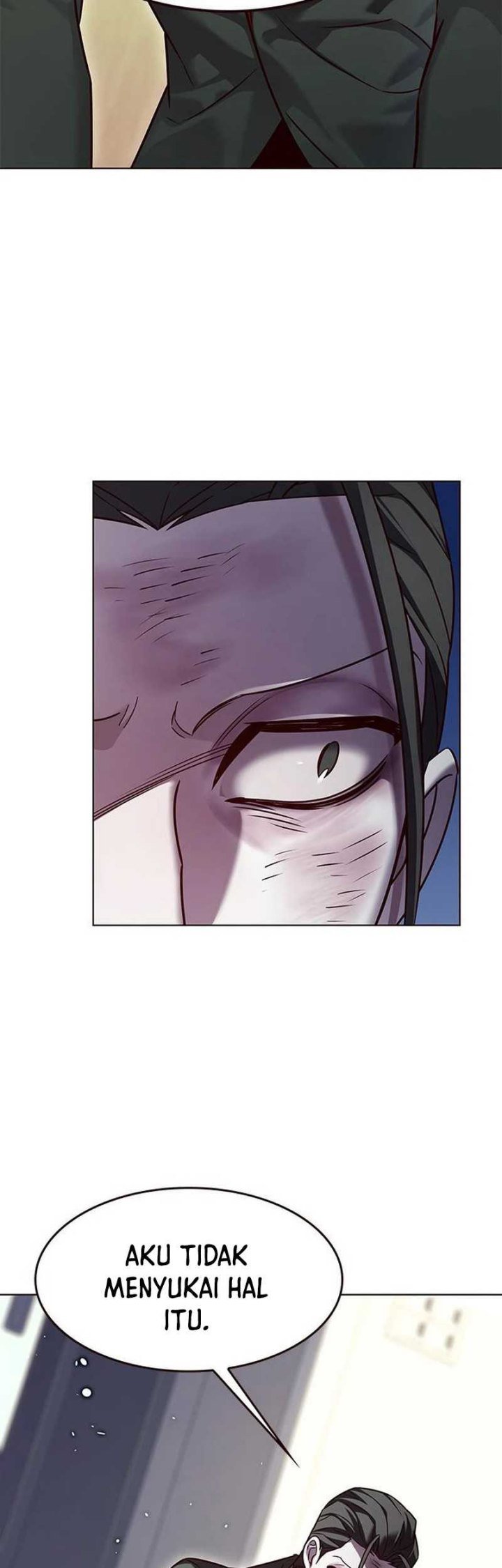 Eleceed Chapter 307 Bahasa Indonesia