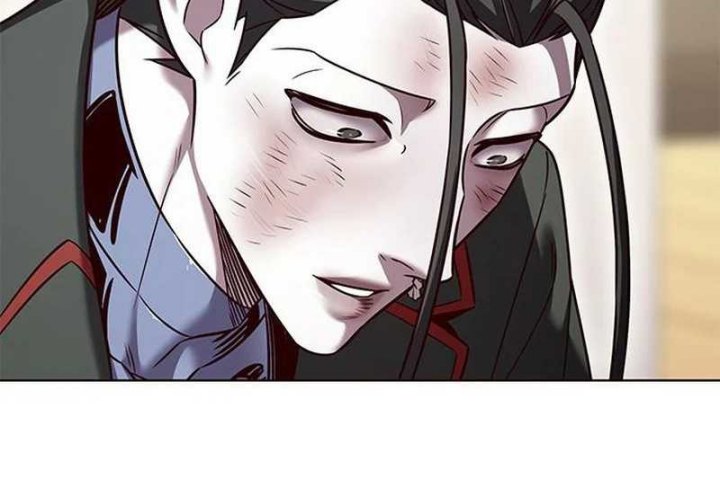 Eleceed Chapter 307 Bahasa Indonesia