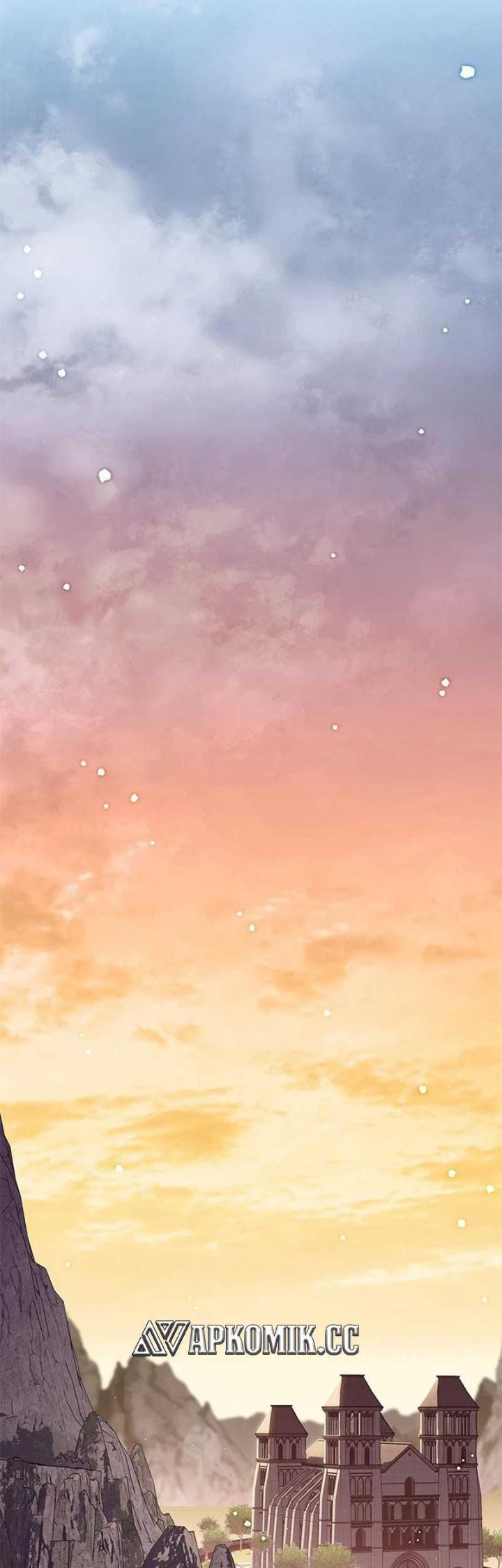 Eleceed Chapter 307 Bahasa Indonesia