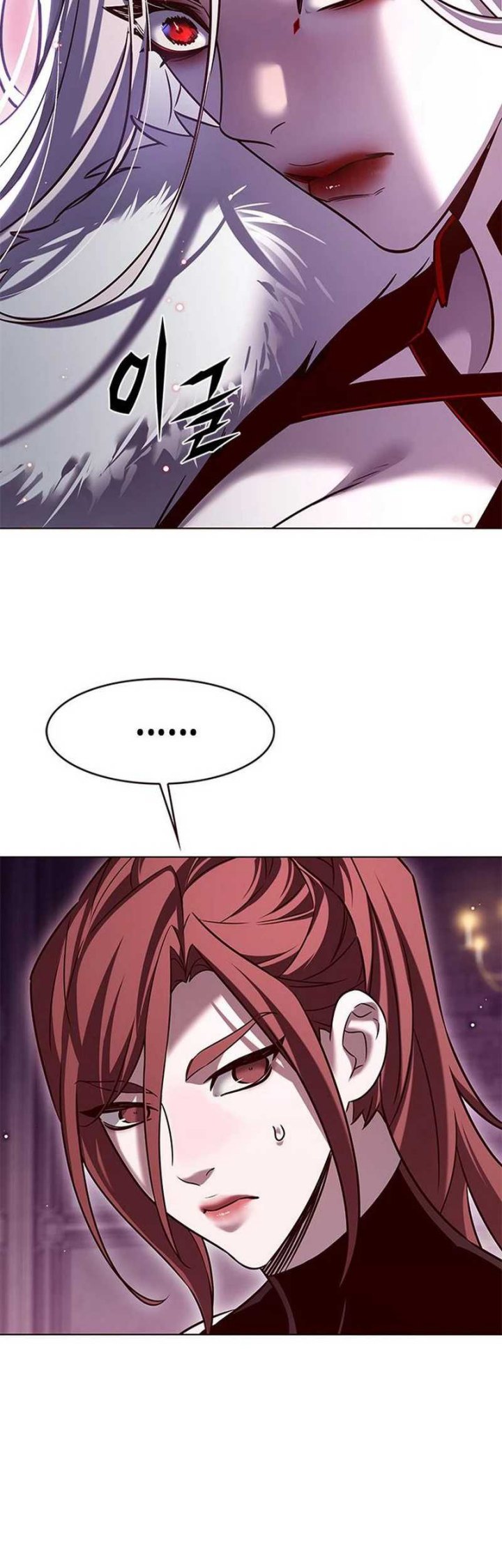 Eleceed Chapter 307 Bahasa Indonesia