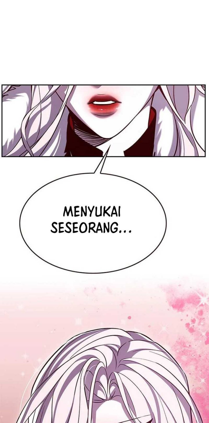 Eleceed Chapter 307 Bahasa Indonesia