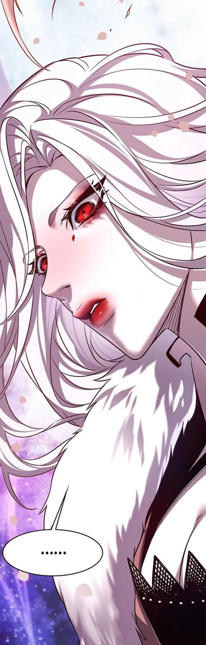 Eleceed Chapter 307 Bahasa Indonesia