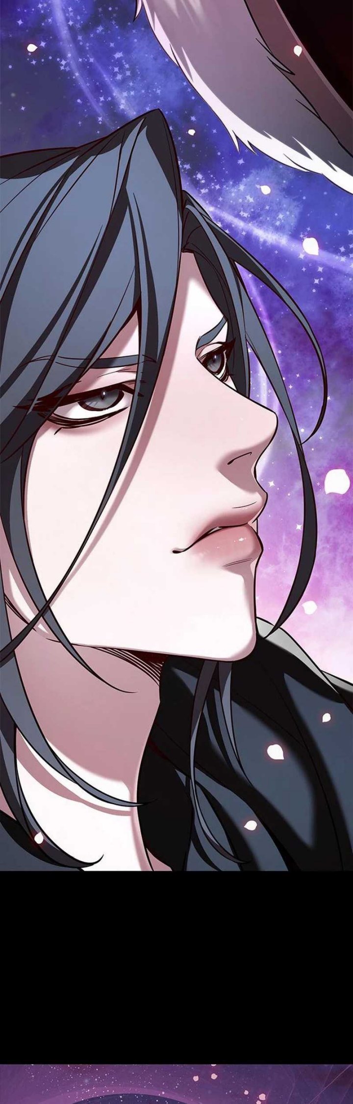 Eleceed Chapter 307 Bahasa Indonesia