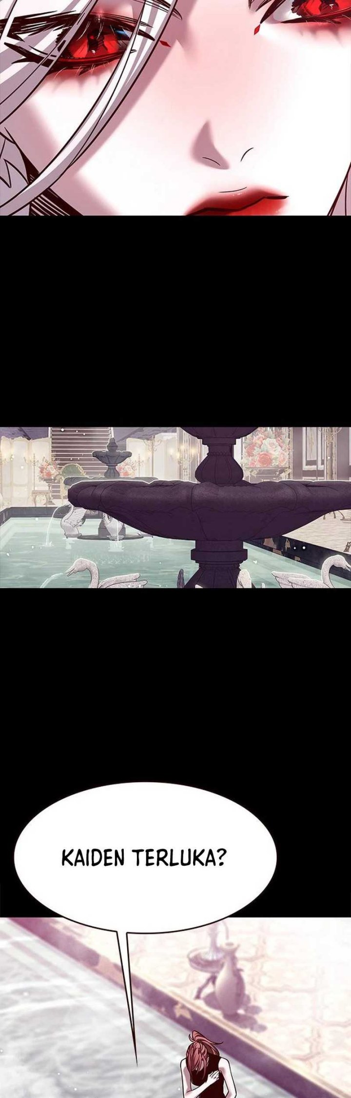 Eleceed Chapter 307 Bahasa Indonesia