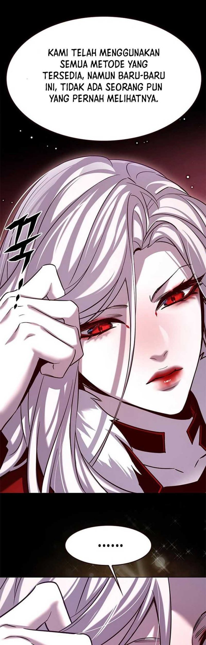 Eleceed Chapter 307 Bahasa Indonesia