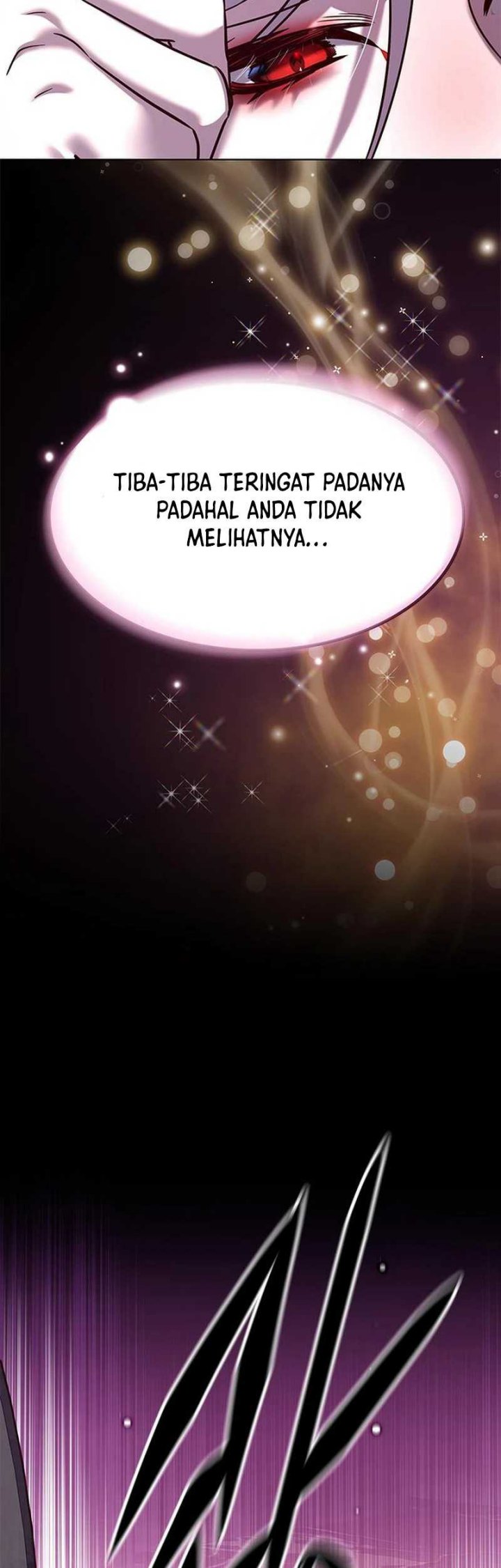 Eleceed Chapter 307 Bahasa Indonesia