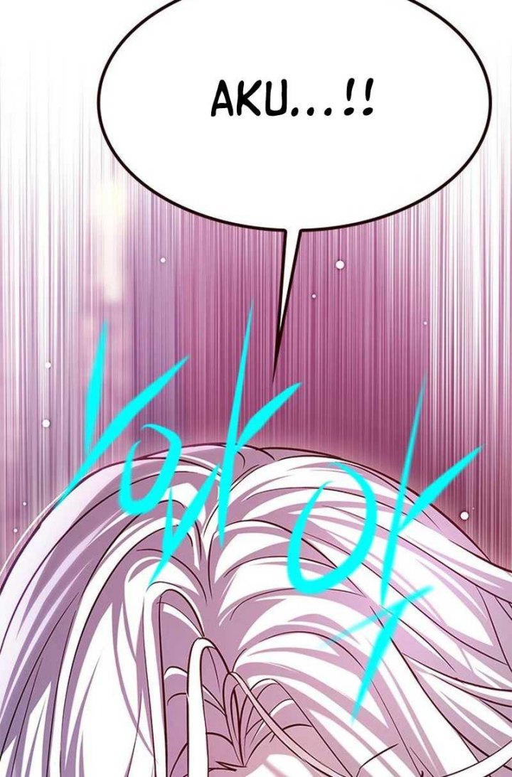 Eleceed Chapter 307 Bahasa Indonesia