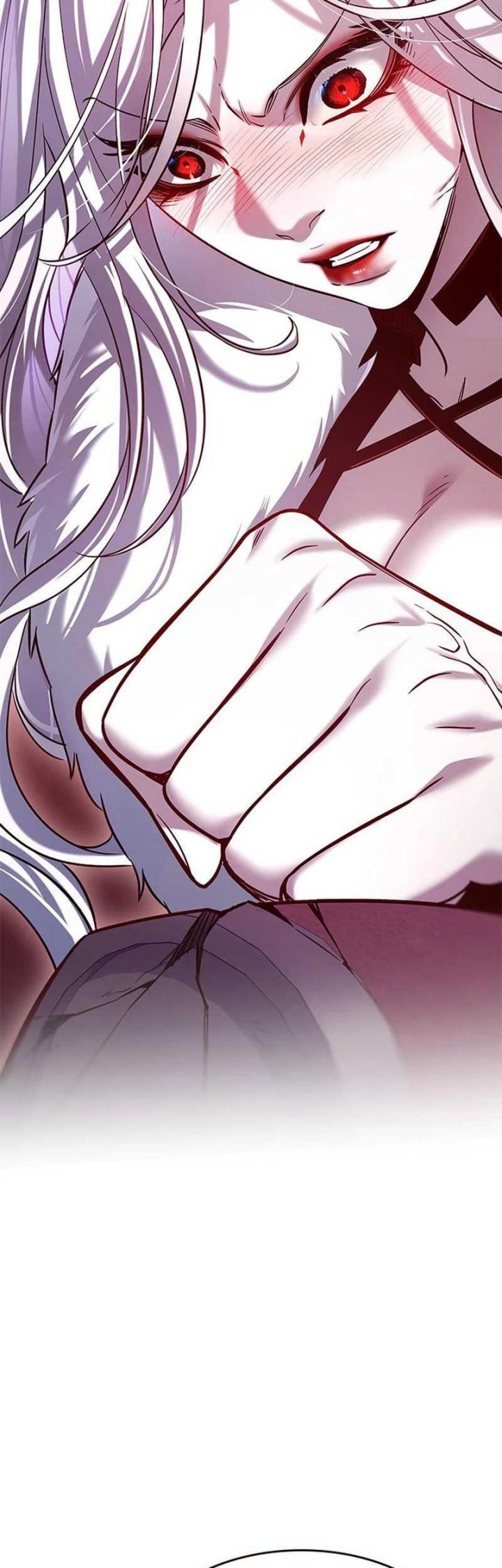 Eleceed Chapter 307 Bahasa Indonesia