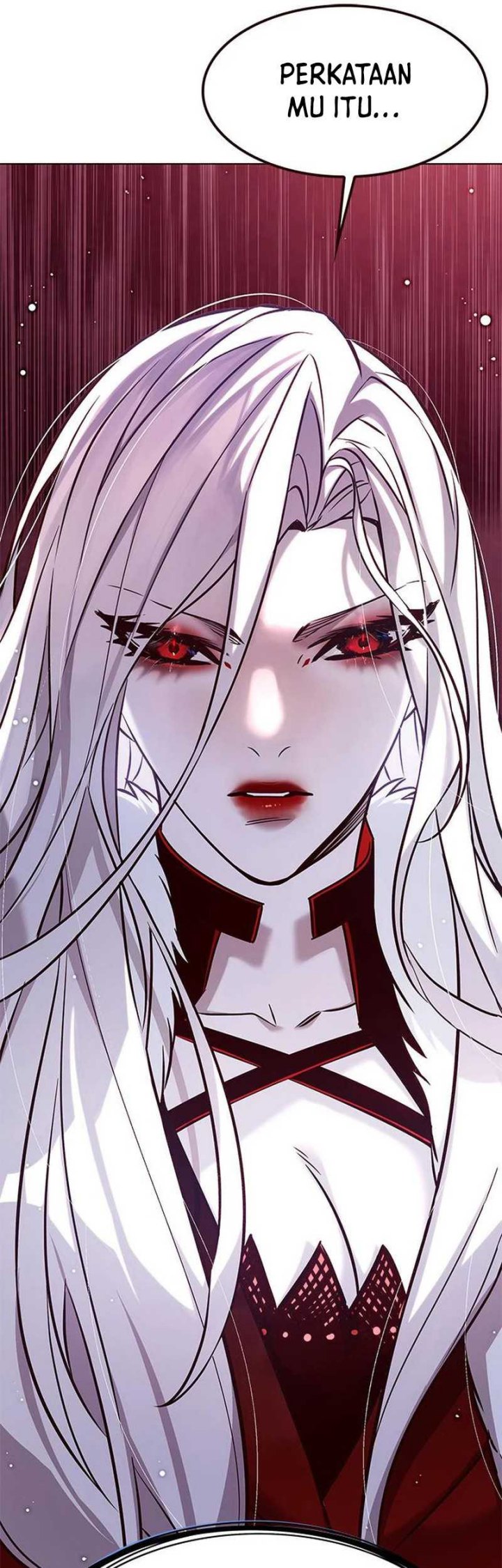 Eleceed Chapter 307 Bahasa Indonesia