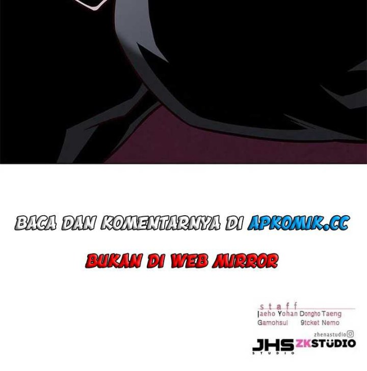 Eleceed Chapter 307 Bahasa Indonesia