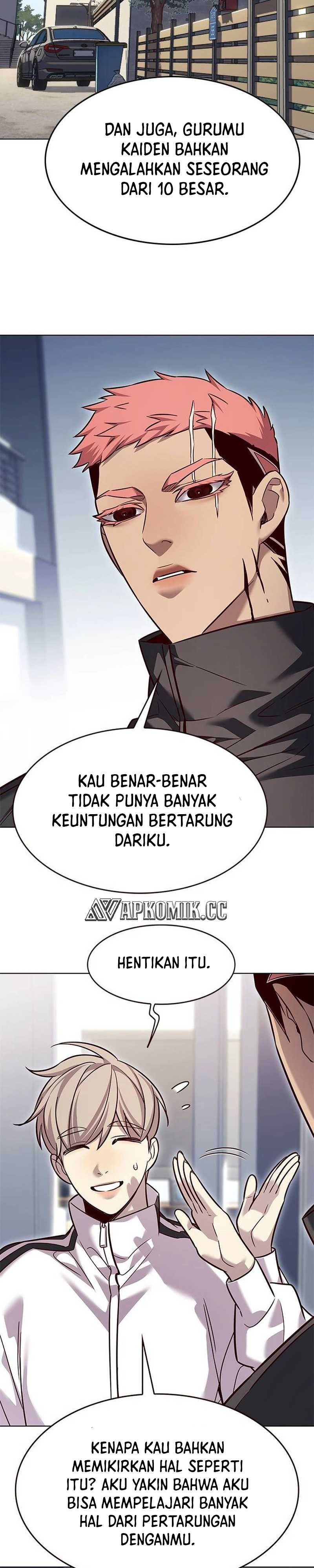 Dilarang COPAS - situs resmi www.mangacanblog.com - Komik eleceed 324 - chapter 324 325 Indonesia eleceed 324 - chapter 324 Terbaru 8|Baca Manga Komik Indonesia|Mangacan